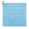 Gạch Mosaic HLMST330378 màu xanh 1