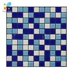 Gạch Mosaic HLMST330482