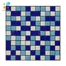 Gạch Mosaic HLMST330482 1