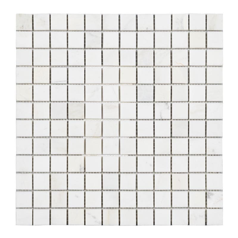 Gạch Mosaic 23PV001