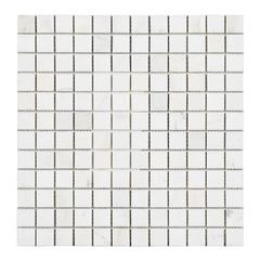 Ảnh Gạch Mosaic 23PV001 1
