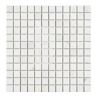 Ảnh Gạch Mosaic 23PV001 1