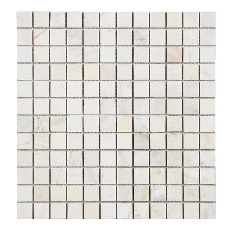 Gạch Mosaic 23PV002.1