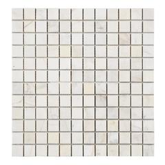 Gạch Mosaic 23PV002.1