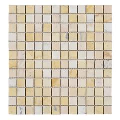 Gạch Mosaic 23PV002