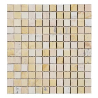 Gạch Mosaic 23PV002