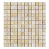 Gạch Mosaic 23PV002 1