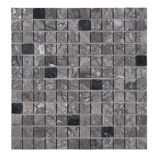 Ảnh Gạch Mosaic 23PV009 1