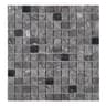 Gạch Mosaic 23PV009 1