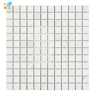Ảnh Gạch Mosaic 23PV001 2