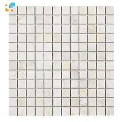 Ảnh Gạch Mosaic 23PV002.1 2