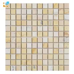 Ảnh Gạch Mosaic 23PV002 2