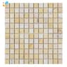 Gạch Mosaic 23PV002 2