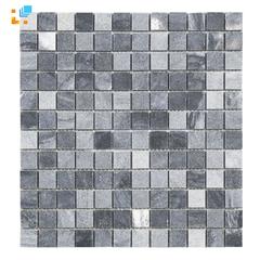 Ảnh Gạch Mosaic 23PV004 2