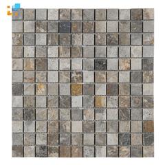 Ảnh Gạch Mosaic 23PV006 2