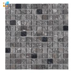 Ảnh Gạch Mosaic 23PV009 2