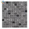 Gạch Mosaic 23PV009 2
