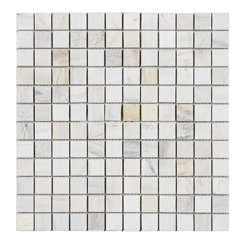 Gạch Mosaic 25PV001.2