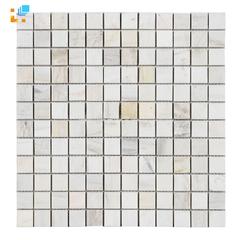 Ảnh Gạch Mosaic 25PV001.2 2
