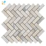 Gạch Mosaic 57PF001.2 2