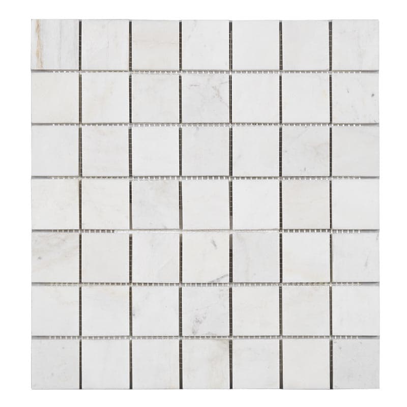 Gạch Mosaic 42PV001