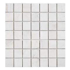 Ảnh Gạch Mosaic 42PV001 1