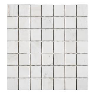 Gạch Mosaic 42PV001