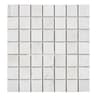 Gạch Mosaic 42PV001 1