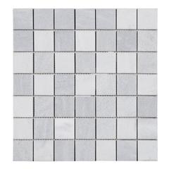 Gạch Mosaic 42PV003