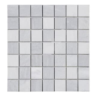 Ảnh Gạch Mosaic 42PV003 1