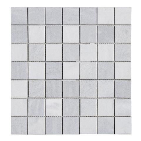 Gạch Mosaic 42PV003