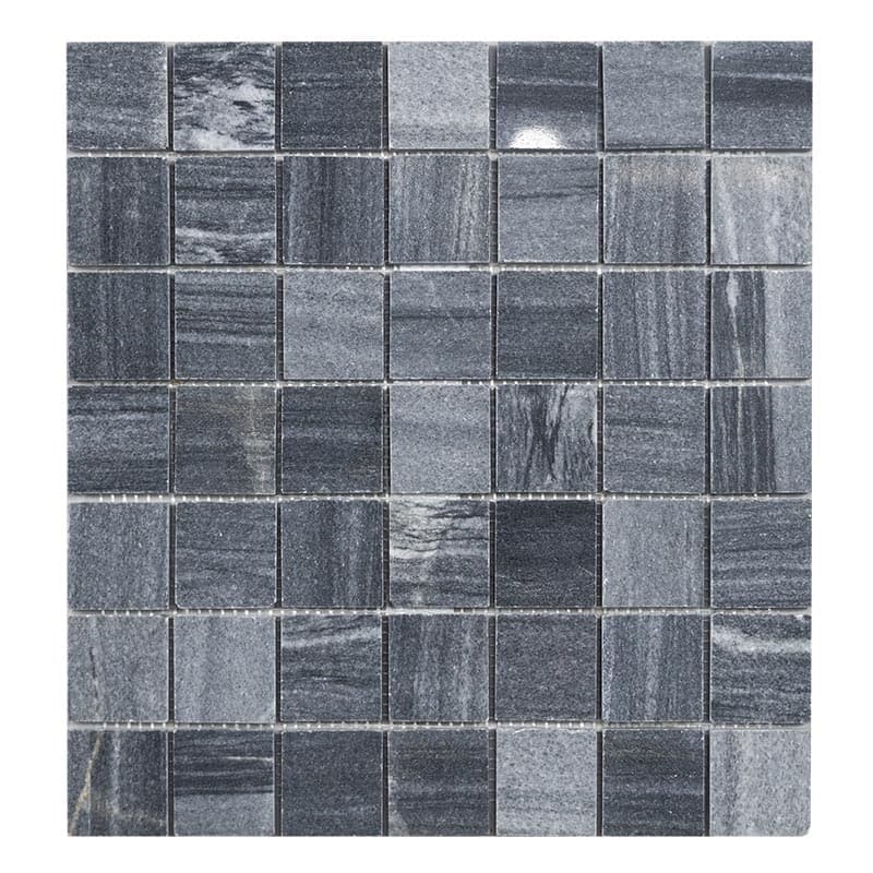 Gạch Mosaic 42PV004