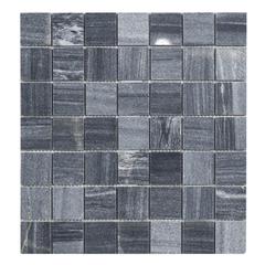 Ảnh Gạch Mosaic 42PV004 1
