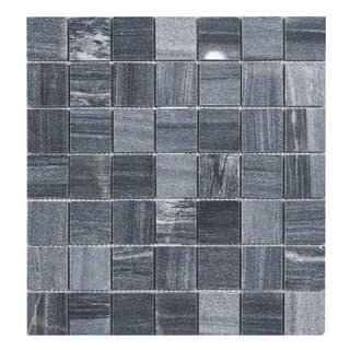 Ảnh Gạch Mosaic 42PV004 1