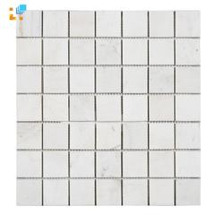 Ảnh Gạch Mosaic 42PV001 2