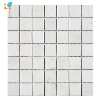 Ảnh Gạch Mosaic 42PV001 2
