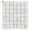 Gạch Mosaic 42PV001 2