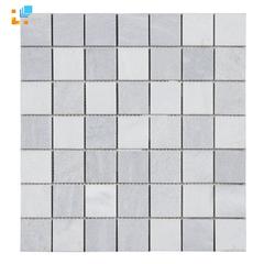Ảnh Gạch Mosaic 42PV003 2