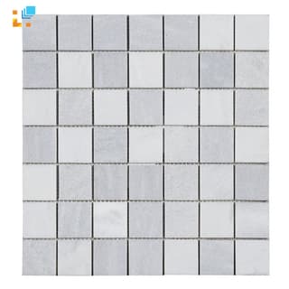Ảnh Gạch Mosaic 42PV003 2