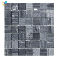 Ảnh Gạch Mosaic 42PV004 2