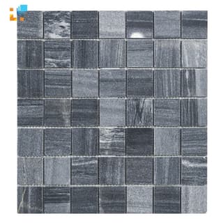 Ảnh Gạch Mosaic 42PV004 2