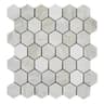 Gạch Mosaic 48P001.2 1