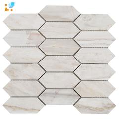 Ảnh Gạch Mosaic LD82P001.2 2