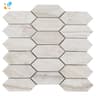 Gạch Mosaic LD82P001.2 2