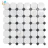 Gạch Mosaic G48P147 2