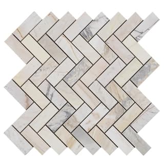 Gạch Mosaic 57PF001.2