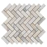 Gạch Mosaic 57PF001.2 1