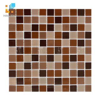 Gạch Mosaic HLMST330467