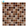Gạch Mosaic HLMST330467 1