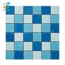 Gạch Mosaic HLMST330464 1